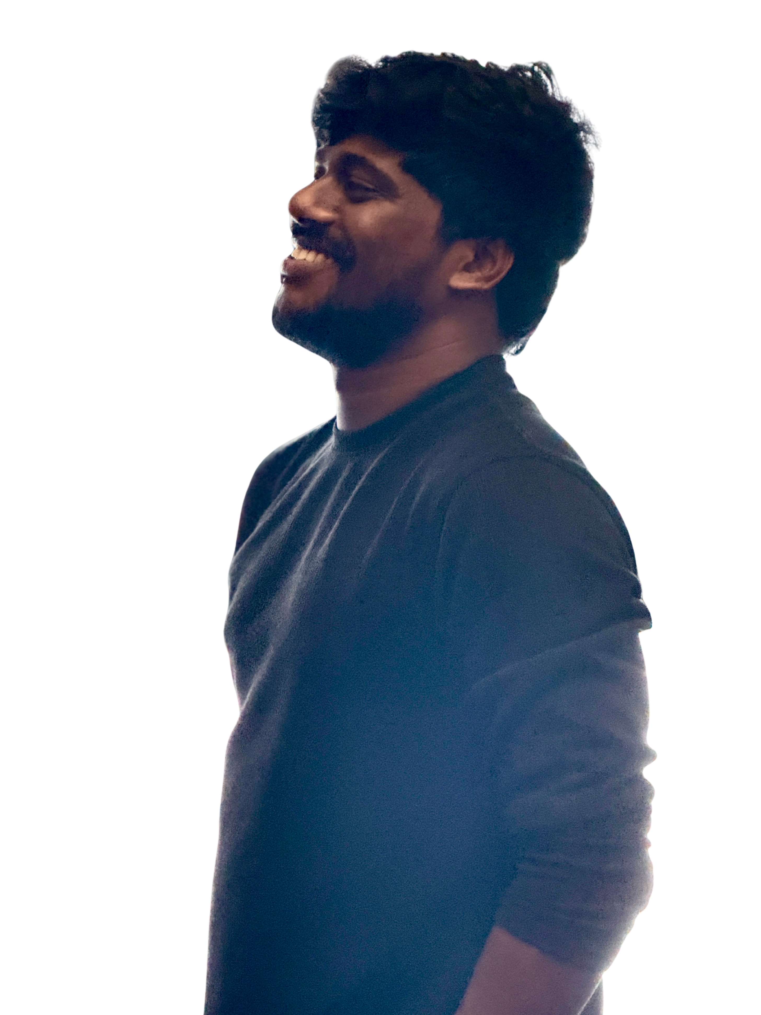 Dhanasekar